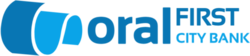 Noral First City